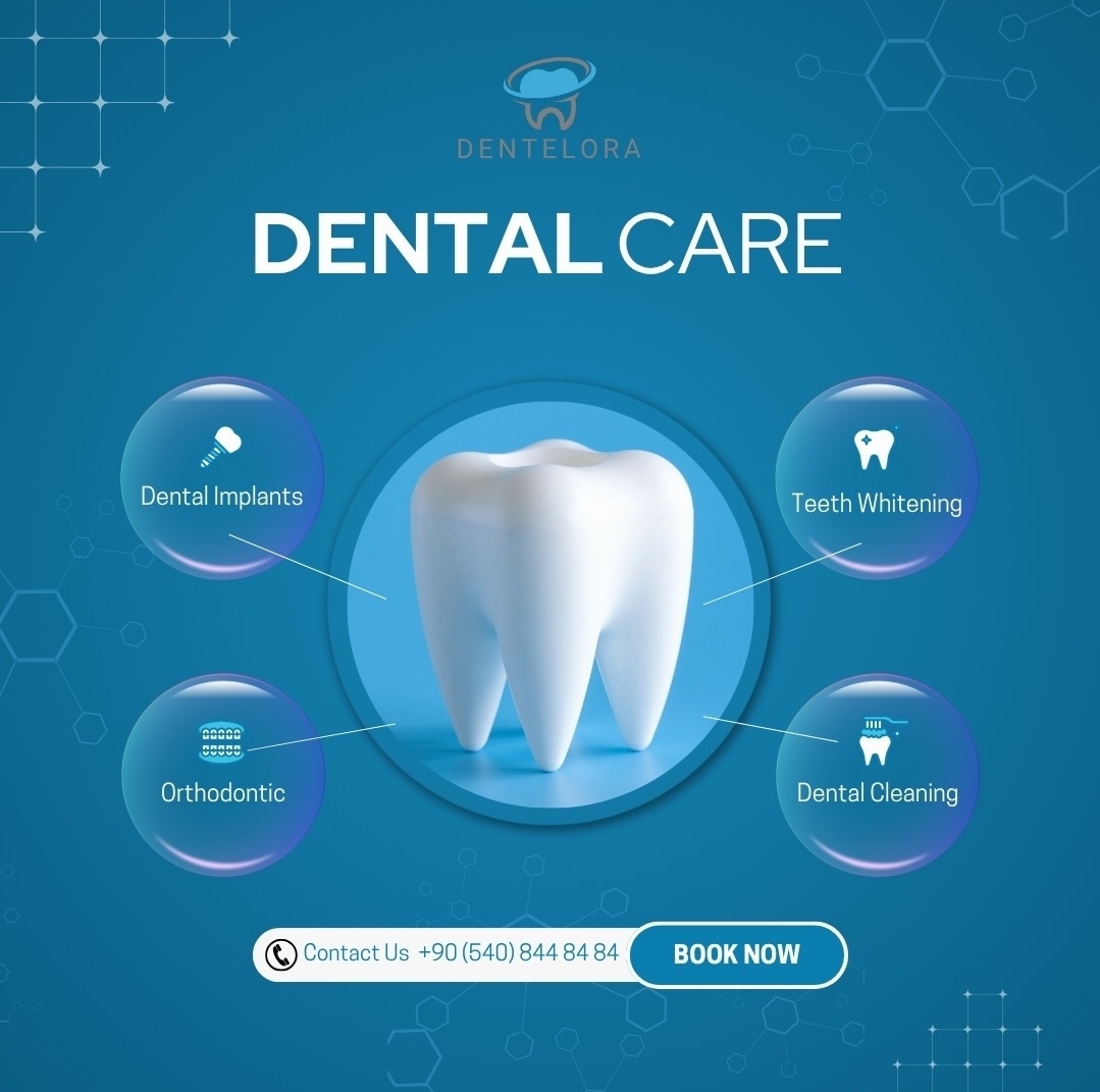 Dental Care