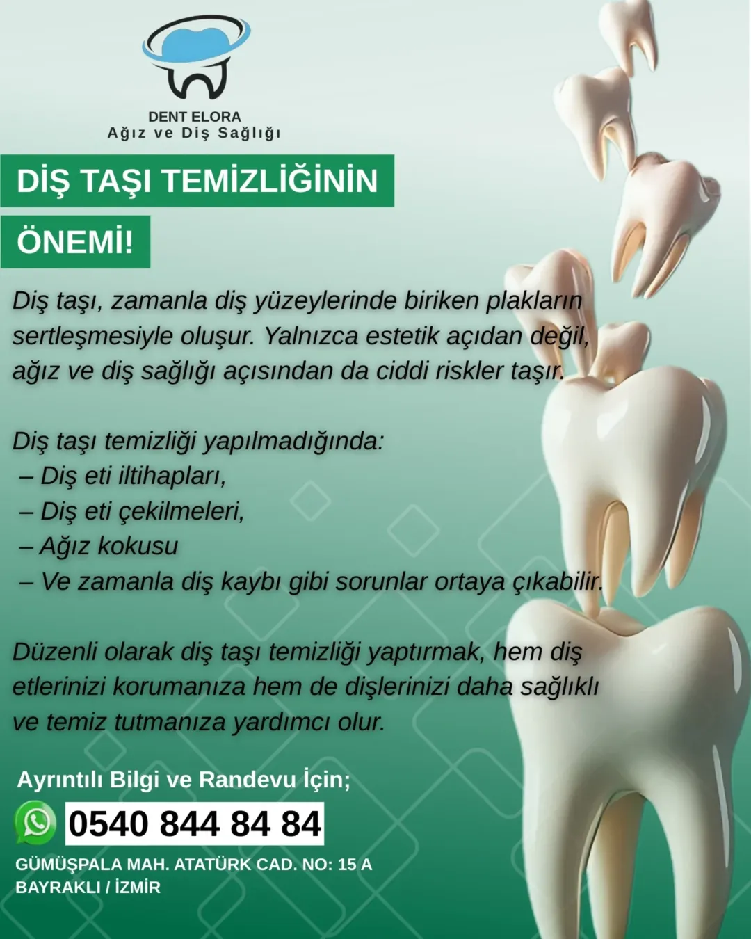 Zirkonyum Kaplama